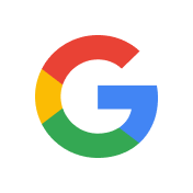 Googleロゴ