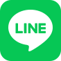 LINEロゴ